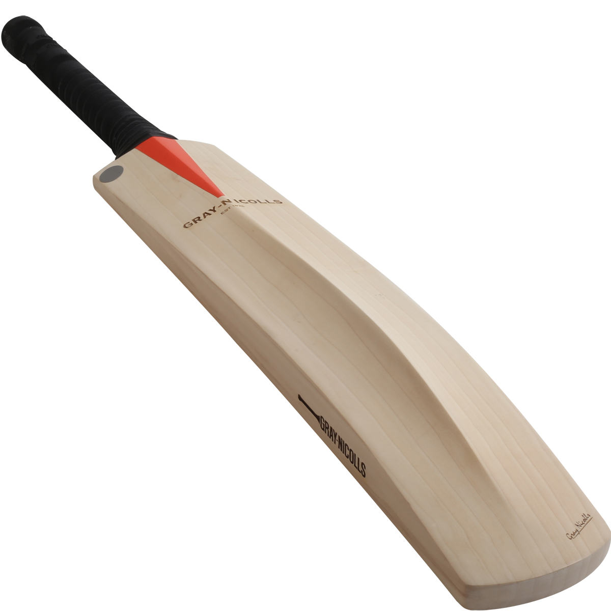 Gray Nicolls Legend Junior Cricket Bat | Somerset County Sports