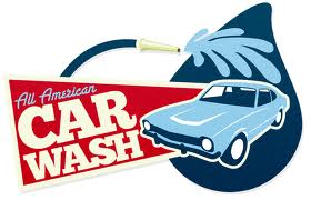 Car wash images clipart free