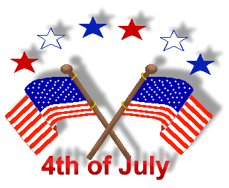 Free Fourth Of July Images | Free Download Clip Art | Free Clip ...