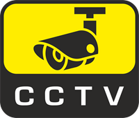 Cctv Logo Vectors Free Download