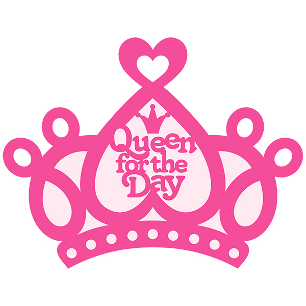 clipart queens crown - photo #21