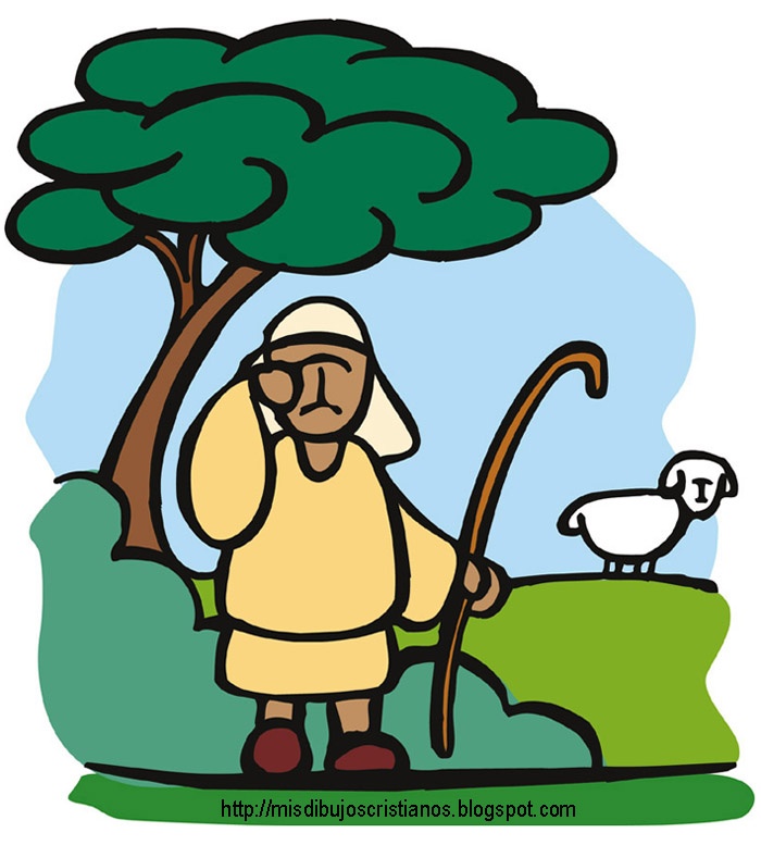 1000+ images about Bible: NT Parable Prodigal Son/Lost Sheep/Lost ...