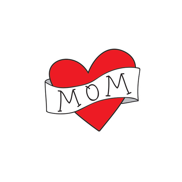 tattoo heart clipart best tattoo heart clipart best