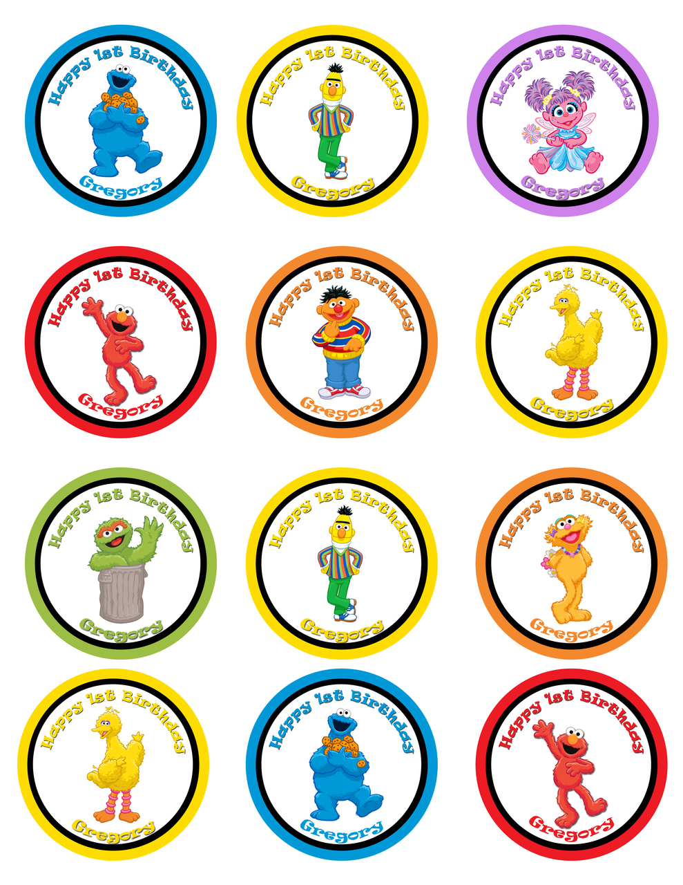 elmo-cupcake-toppers-printable-free-printable-form-templates-and-letter