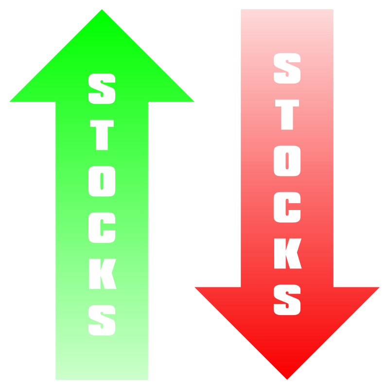 Stock Market Clipart | Free Download Clip Art | Free Clip Art | on ...