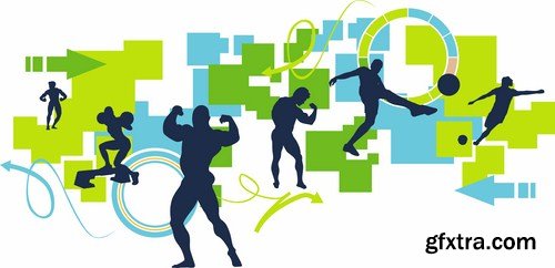best vector clipart collection best vector clipart collection