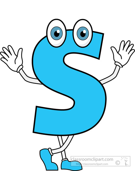 417 views Index of /images/754