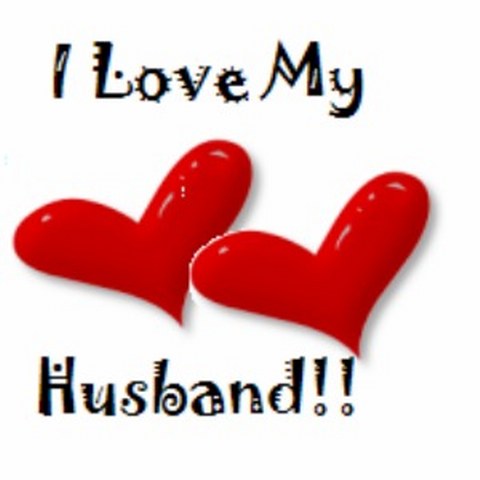 Featured image of post Husband Dp Quotes - 20 quotes about cheating husbands.