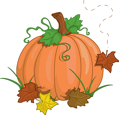 Fall Clip Art For Free - Free Clipart Images