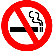 No Smoking Png - ClipArt Best