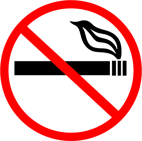 File:No smoking symbol1.png - Wikipedia