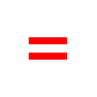 Equal Symbol Clip Art 70697 | DFILES