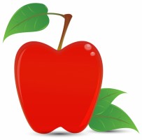 515 views Fruits and vegetables clip art free vector for free download about ...