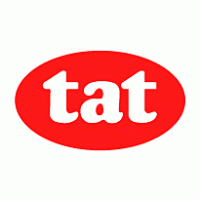 Tat Logo Vectors Free Download