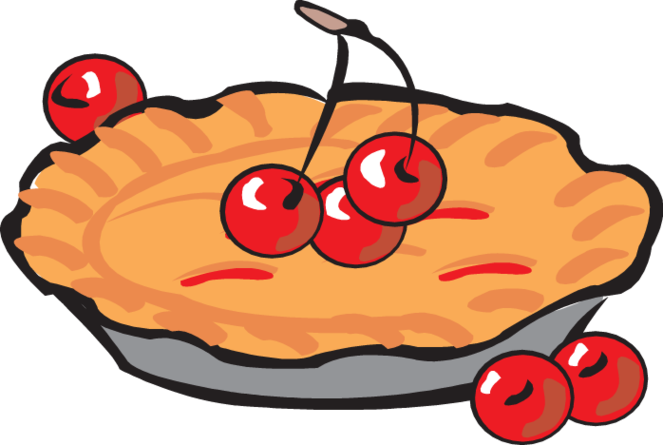 Apple Pie Clip Art Clipart - Free to use Clip Art Resource