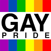 Gay Pride Bling Live Wallpaper - Android Apps on Google Play