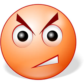 Images Of Angry Face | Free Download Clip Art | Free Clip Art | on ...