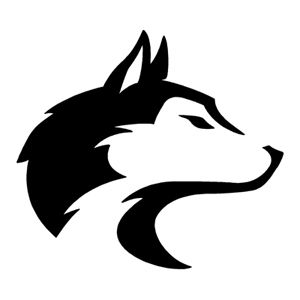 Logos, Wolves and Design