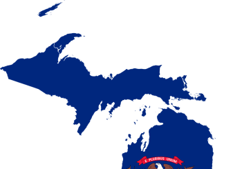 State of Michigan Tax Auction | Michigan Tax Auction