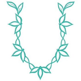 Border Outlines Clipart - Free to use Clip Art Resource