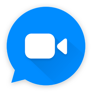 Glide - Video Chat Messenger - Android Apps on Google Play