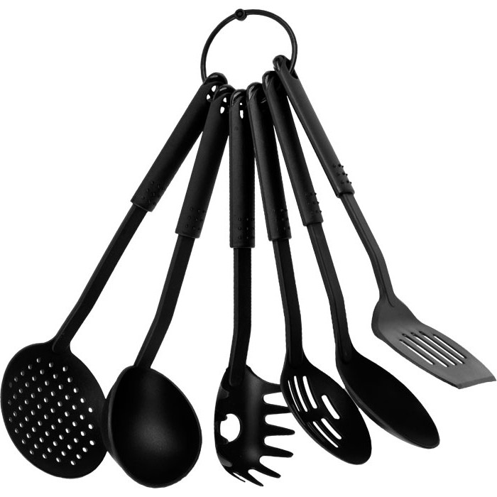 clipart pictures of kitchen utensils - photo #33