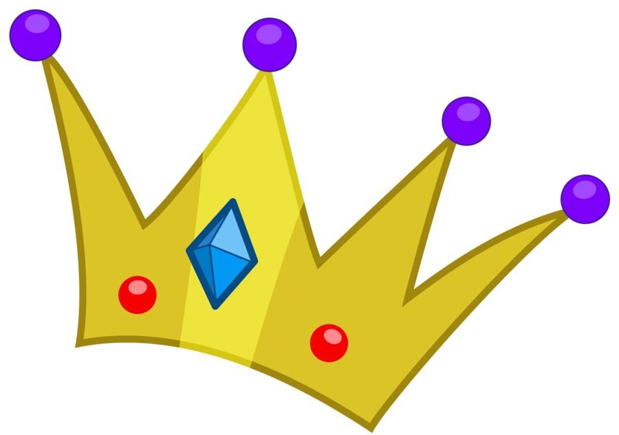 Cartoon Crown Images | Free Download Clip Art | Free Clip Art | on ...