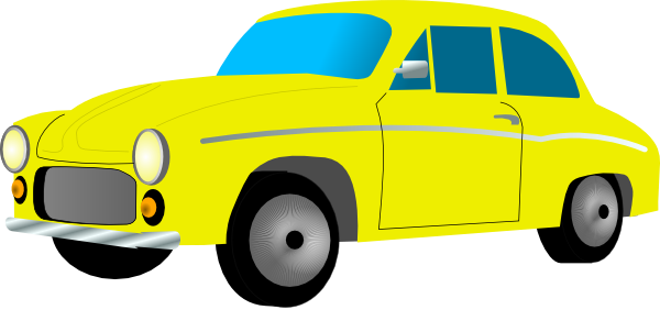 Cartoon car clip art free vector for free download about free 2 ...