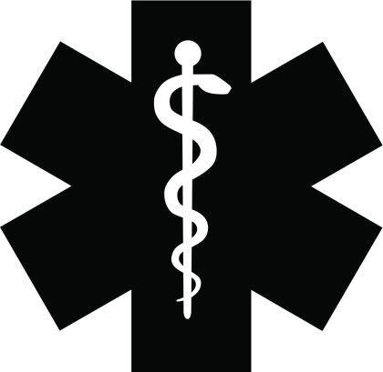 Medical Symbol Clip Art, Vector Images & Illustrations