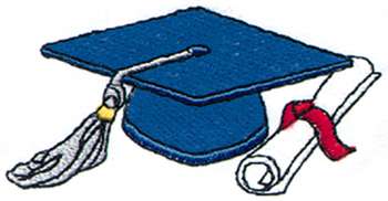 452 views Cap And Diploma Clip Art - ClipArt Best