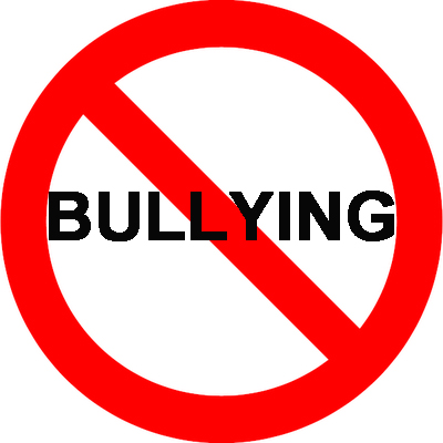 Lions Club to host bullying awareness workshop March 4 | The ...