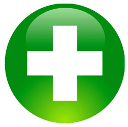 First Aid Logos - ClipArt Best