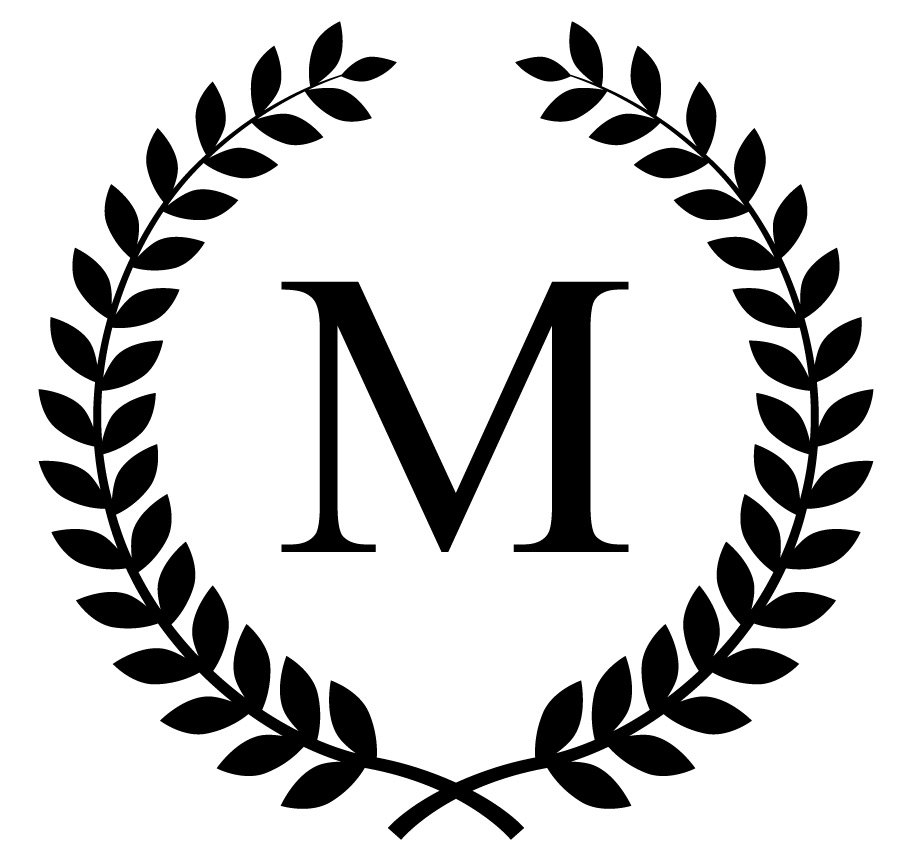 Wreath Of Laurel  ClipArt Best
