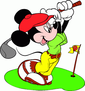 Golf Cartoon Pictures - ClipArt Best Golf Cartoon Pictures - ClipArt Best
