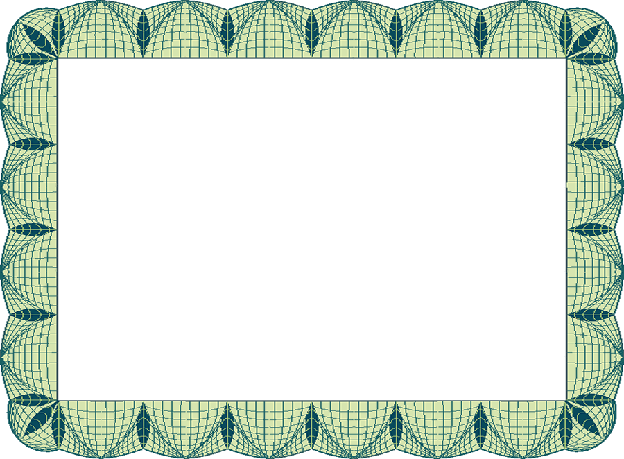 free clipart certificate borders - photo #27