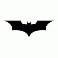 Tag: batman - Logo Vector Download Free (Brand Logos) (AI, EPS ...