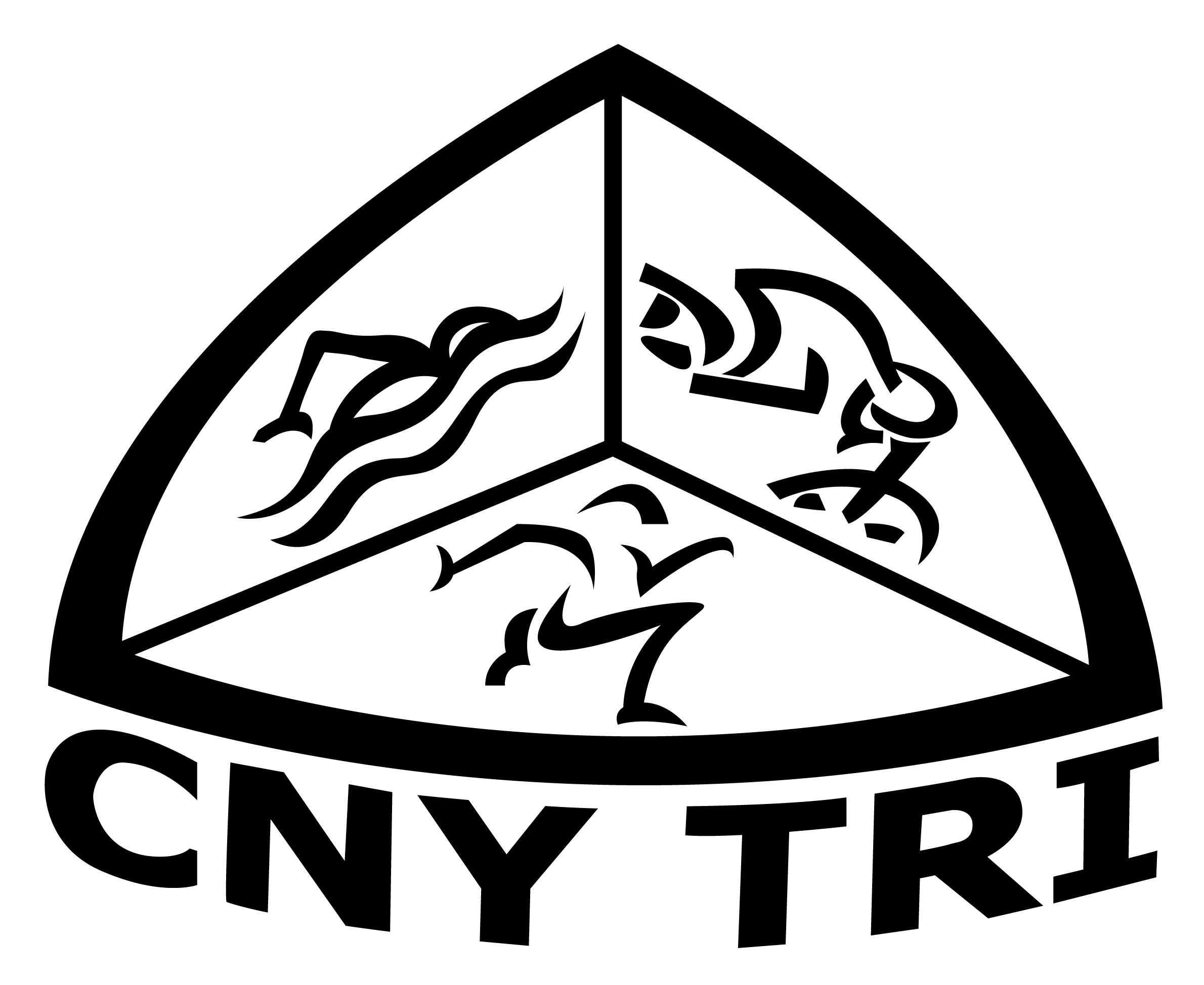 CNY Triathlon Club