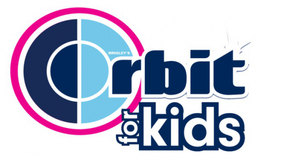 663 views Tips for oral hygiene for kids! #