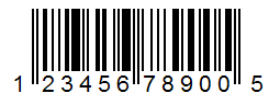 MW6 Technologies, Inc. ::: A Passion For Barcoding