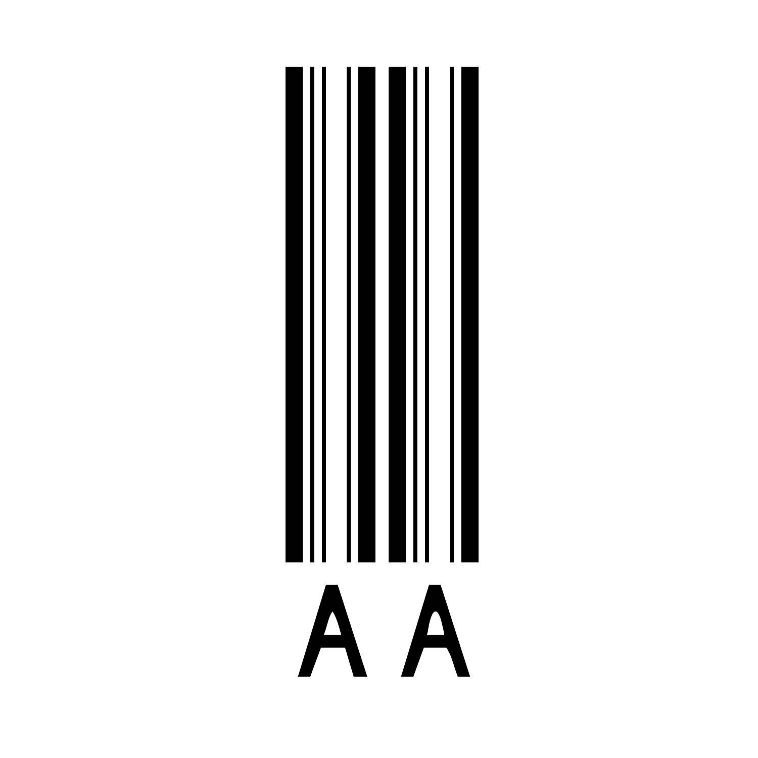 barcode-font.regular.png