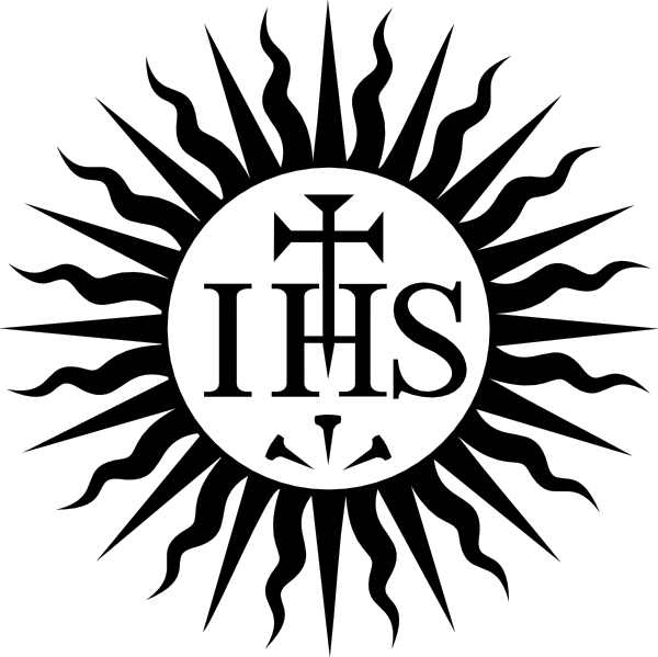 Ihs Logo clip art Free Vector