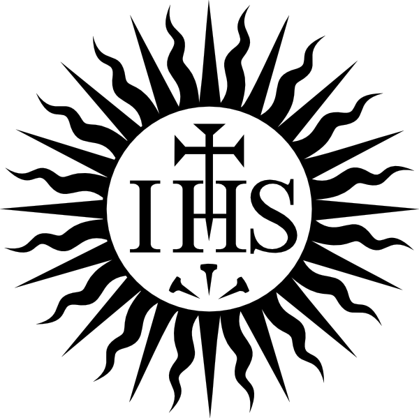 599 views Ihs Logo clip art Free Vector