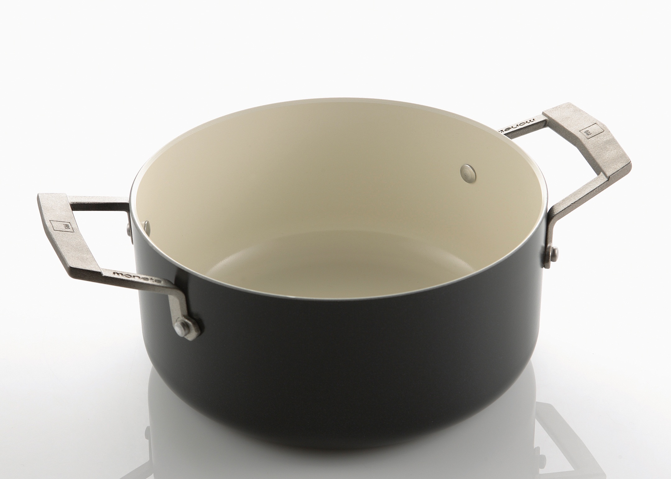 Small Pans For Cooking