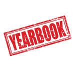 Yearbook Shout Outs! Deadline is Friday, March 14th! | Saint ...