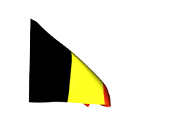 Animated+Flag+of+Belgium+%282% ...