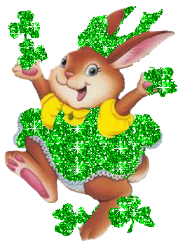 significado saint patricks day clip