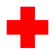 Colombia misused Red Cross Symbol During Rescue