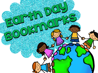 Earth Day History and Holidays