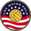 Water polo players for Obama? · Jason Weill