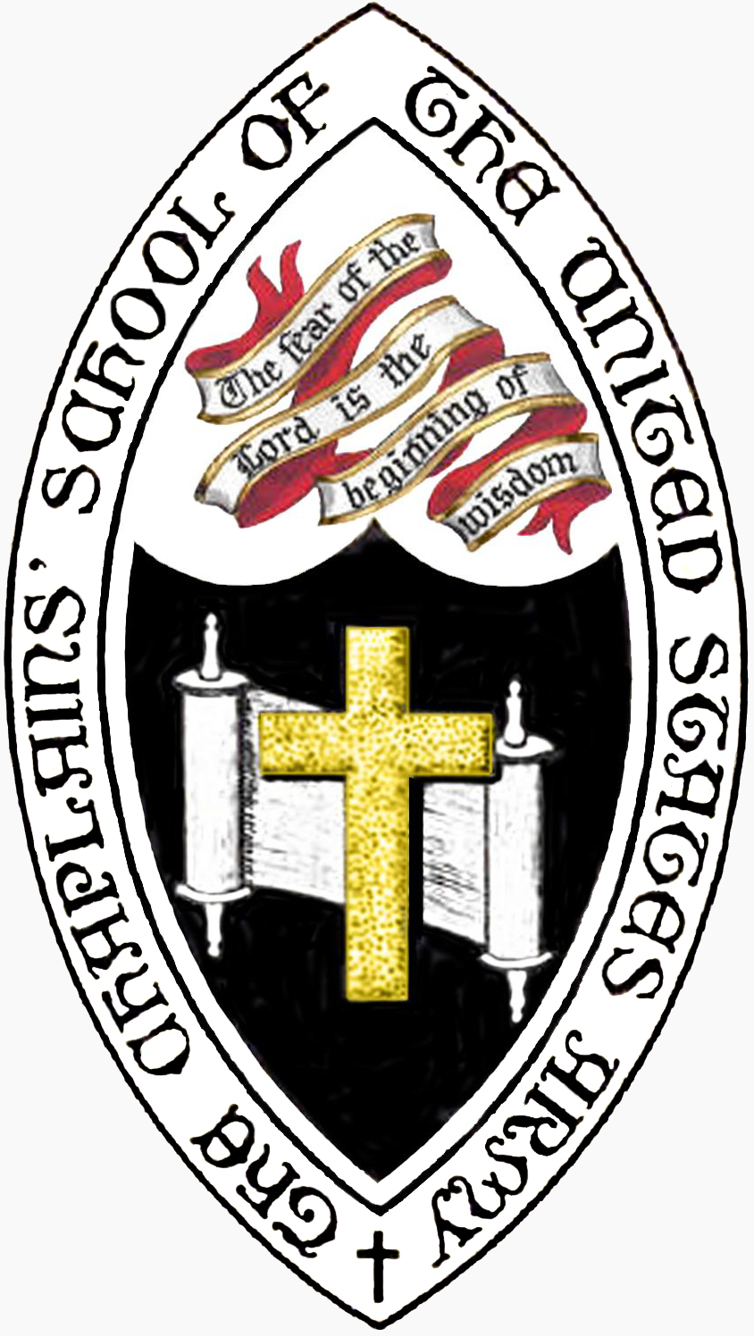 US Army Chaplain School emblem old 2.jpg